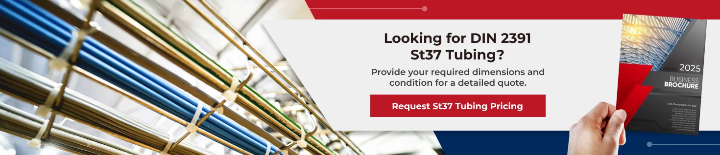 Request Pricing Here